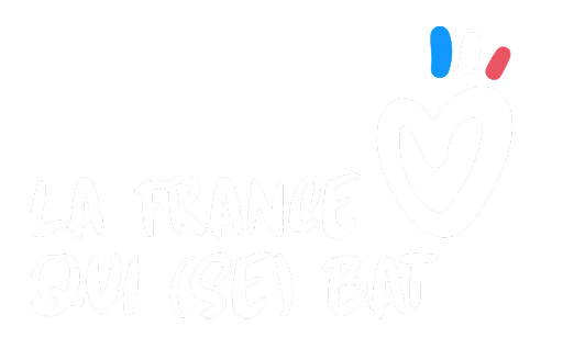 Nom du partenaire